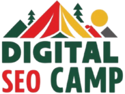 DIGITAL SEO CAMP