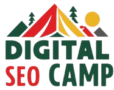 DIGITAL SEO CAMP